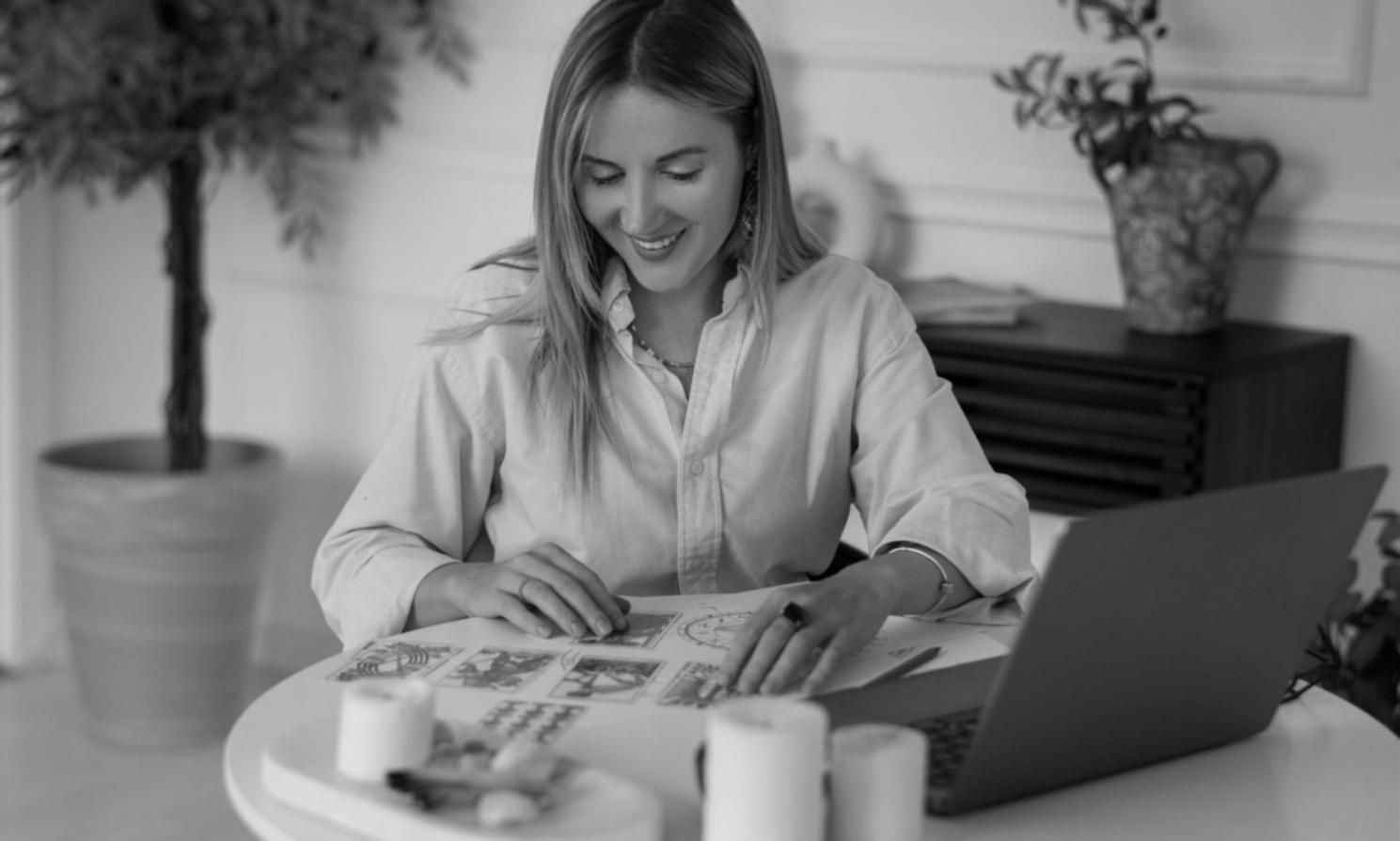 Офисная работа с финансовыми документами и аналитикой