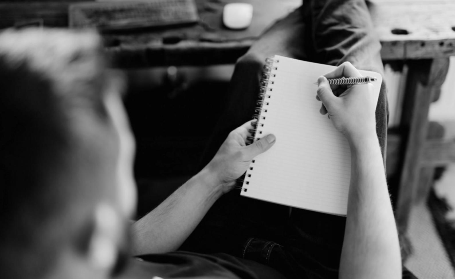 Финансовый анализ и изучение рынка